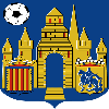 KVC Westerlo